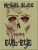 evil eye fantasy cover