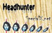 headhunter 2