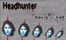 headhunter4