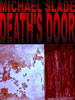 death's door