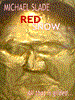 MM's Red Snow Art